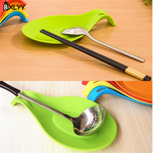Load image into Gallery viewer, Silicone Spoon Mat Spatula