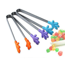 Load image into Gallery viewer, Silicone Clip Kitchenware