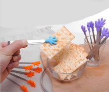 Load image into Gallery viewer, Silicone Clip Kitchenware