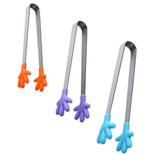 Load image into Gallery viewer, Silicone Clip Kitchenware