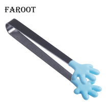Load image into Gallery viewer, Silicone Clip Kitchenware