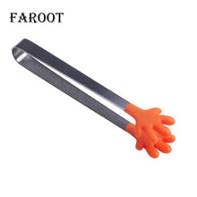 Load image into Gallery viewer, Silicone Clip Kitchenware