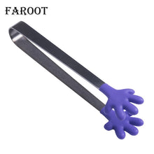 Load image into Gallery viewer, Silicone Clip Kitchenware
