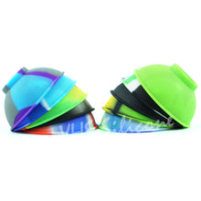 Load image into Gallery viewer, Non stick Silicone Bowl