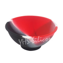 Load image into Gallery viewer, Non stick Silicone Bowl