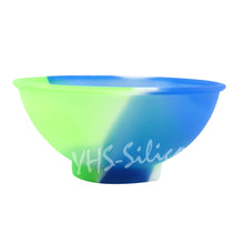 Load image into Gallery viewer, Non stick Silicone Bowl