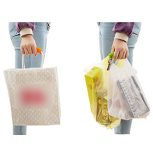 Load image into Gallery viewer, Shopping Bag Handle Clips