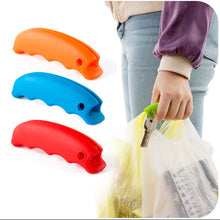 Load image into Gallery viewer, Shopping Bag Handle Clips