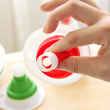 Load image into Gallery viewer, Mini Retractable Funnel