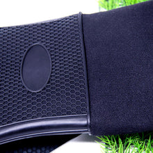Load image into Gallery viewer, Anti-Slip Silicone Heat Insulation