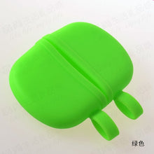 Load image into Gallery viewer, silicone anti-scalding hand clip