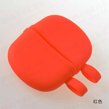 Load image into Gallery viewer, silicone anti-scalding hand clip