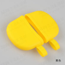Load image into Gallery viewer, silicone anti-scalding hand clip