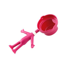 Load image into Gallery viewer, Silicon Baking Shovel
