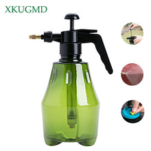 Load image into Gallery viewer, Watering Spray Bottle Multi-function