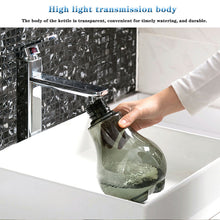 Load image into Gallery viewer, Watering Spray Bottle Multi-function