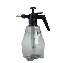 Load image into Gallery viewer, Watering Spray Bottle Multi-function
