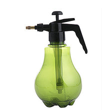 Load image into Gallery viewer, Watering Spray Bottle Multi-function