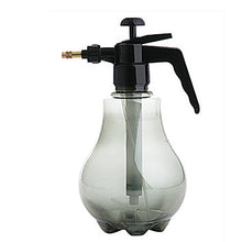 Load image into Gallery viewer, Watering Spray Bottle Multi-function