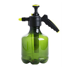 Load image into Gallery viewer, Watering Spray Bottle Multi-function