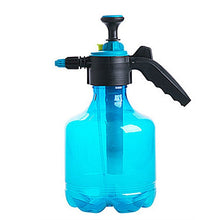 Load image into Gallery viewer, Watering Spray Bottle Multi-function
