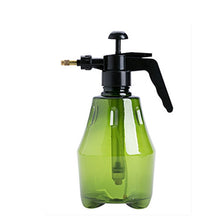 Load image into Gallery viewer, Watering Spray Bottle Multi-function