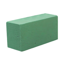 Load image into Gallery viewer, Flower Brick Mud Florista