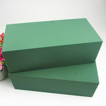 Load image into Gallery viewer, Flower Brick Mud Florista