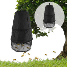 Load image into Gallery viewer, 3 Layers Bee Cage Wild