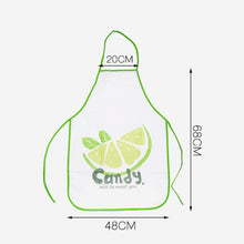 Load image into Gallery viewer, Waterproof Apron Kitchen