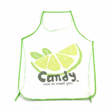Load image into Gallery viewer, Waterproof Apron Kitchen