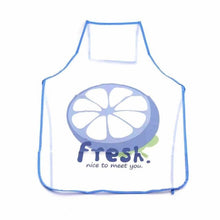 Load image into Gallery viewer, Waterproof Apron Kitchen