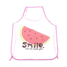 Load image into Gallery viewer, Waterproof Apron Kitchen