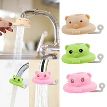 Load image into Gallery viewer, Hand Washing Fauce