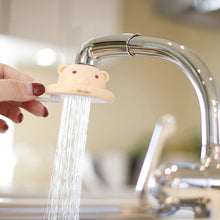 Load image into Gallery viewer, Hand Washing Fauce
