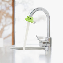 Load image into Gallery viewer, Hand Washing Fauce
