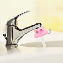 Load image into Gallery viewer, Hand Washing Fauce