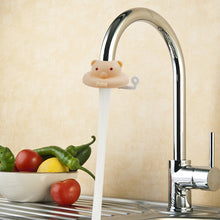 Load image into Gallery viewer, Hand Washing Fauce