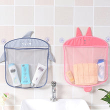 Load image into Gallery viewer, Hanging Bags Storage Basket