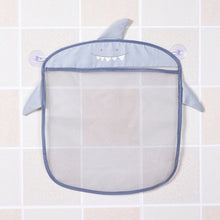 Load image into Gallery viewer, Hanging Bags Storage Basket