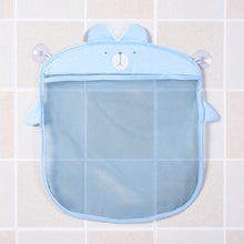 Load image into Gallery viewer, Hanging Bags Storage Basket