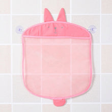 Load image into Gallery viewer, Hanging Bags Storage Basket