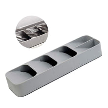 Load image into Gallery viewer, Practical Drawer Organizer Tray