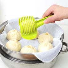 Load image into Gallery viewer, Tomato Cutter Tool Shredders
