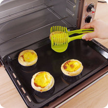 Load image into Gallery viewer, Tomato Cutter Tool Shredders