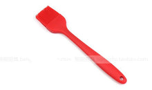 Load image into Gallery viewer, Silicone Brush