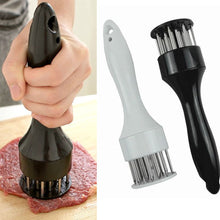 Load image into Gallery viewer, Profession Meat Tenderizer