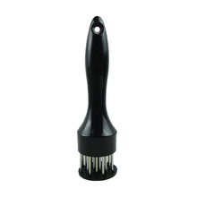 Load image into Gallery viewer, Profession Meat Tenderizer