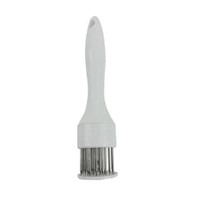 Load image into Gallery viewer, Profession Meat Tenderizer