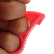 Load image into Gallery viewer, Lemon Slicer Fruit Stripper